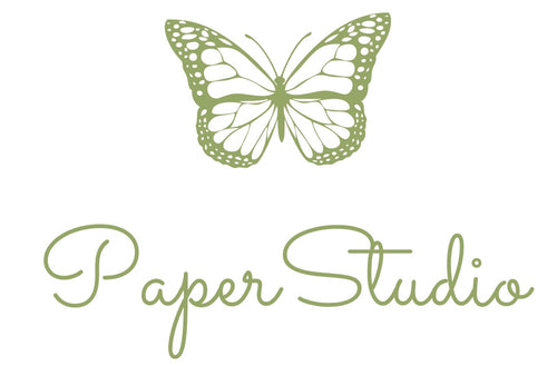PaperStudio